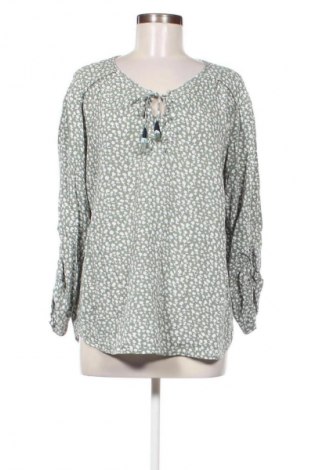Damen Shirt Cecil, Größe L, Farbe Mehrfarbig, Preis € 17,39