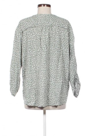 Damen Shirt Cecil, Größe L, Farbe Mehrfarbig, Preis € 17,39