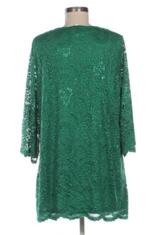 Damen Shirt Cellbes, Größe XL, Farbe Grün, Preis € 23,99