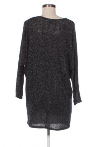 Damen Shirt Cf, Größe L, Farbe Mehrfarbig, Preis € 10,00