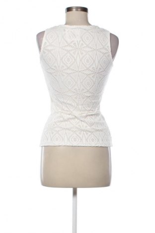 Damen Shirt Chantall, Größe S, Farbe Ecru, Preis 14,00 €