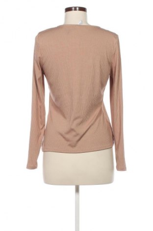 Damen Shirt Chiara Forthi, Größe XL, Farbe Beige, Preis € 33,99