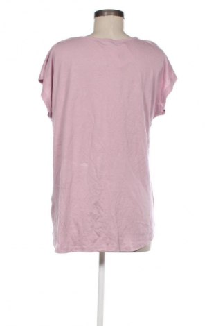 Dámská halenka Chic, Velikost L, Barva Růžová, Cena  242,00 Kč