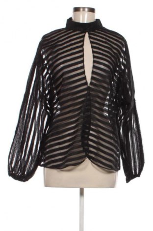 Damen Shirt ChicMe, Größe L, Farbe Mehrfarbig, Preis € 5,99
