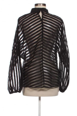 Damen Shirt ChicMe, Größe L, Farbe Mehrfarbig, Preis € 5,99