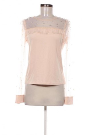 Damen Shirt ChicMe, Größe L, Farbe Beige, Preis € 5,99