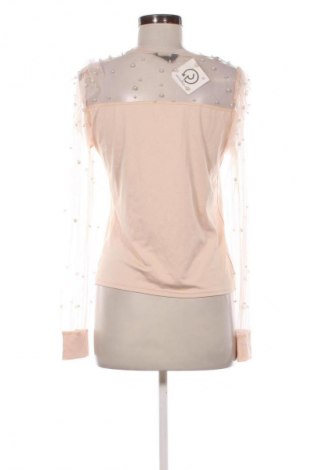 Damen Shirt ChicMe, Größe L, Farbe Beige, Preis € 5,99