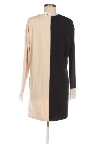 Damen Shirt ChicMe, Größe L, Farbe Mehrfarbig, Preis € 9,72