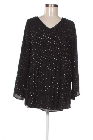 Damen Shirt Chicoree, Größe M, Farbe Schwarz, Preis € 10,00