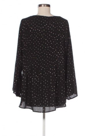 Damen Shirt Chicoree, Größe M, Farbe Schwarz, Preis € 10,00