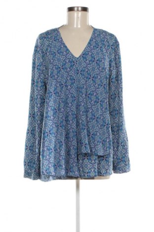 Dámská halenka Chico's, Velikost XL, Barva Vícebarevné, Cena  779,00 Kč