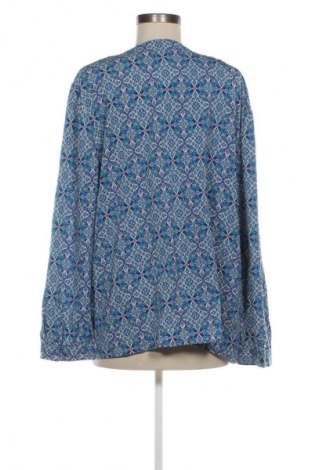 Dámská halenka Chico's, Velikost XL, Barva Vícebarevné, Cena  779,00 Kč