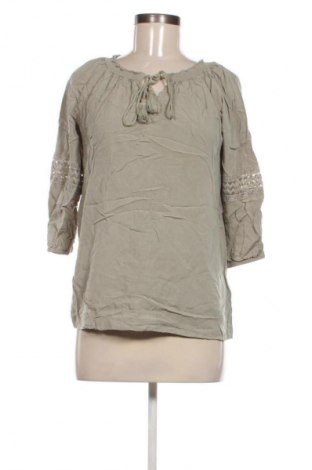 Damen Shirt Choice, Größe S, Farbe Grün, Preis € 5,99