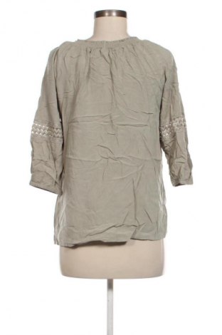 Damen Shirt Choice, Größe S, Farbe Grün, Preis € 5,99