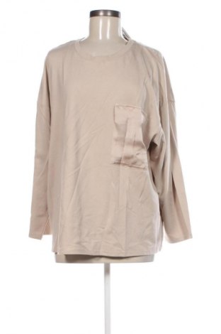 Damen Shirt Choice, Größe XXL, Farbe Beige, Preis 13,99 €