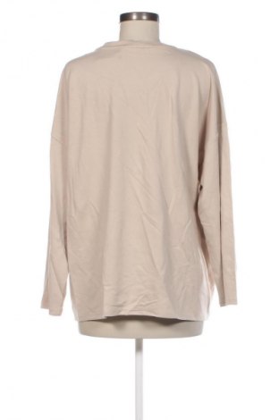 Damen Shirt Choice, Größe XXL, Farbe Beige, Preis 13,99 €