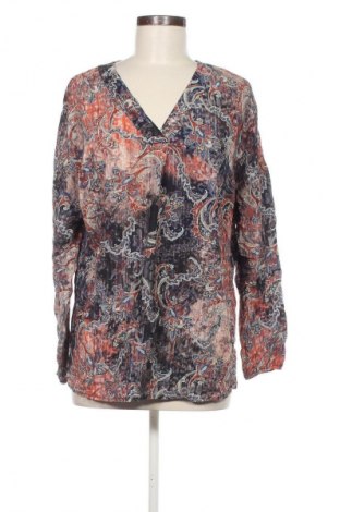 Dámská halenka Choice, Velikost XL, Barva Vícebarevné, Cena  309,00 Kč