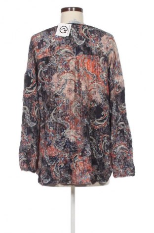 Dámská halenka Choice, Velikost XL, Barva Vícebarevné, Cena  309,00 Kč