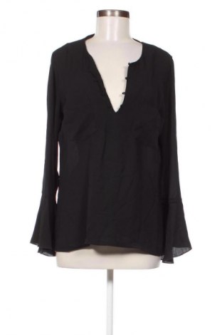 Damen Shirt Chrisper, Größe L, Farbe Schwarz, Preis 17,00 €