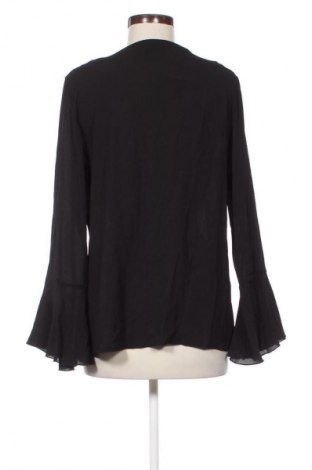 Damen Shirt Chrisper, Größe L, Farbe Schwarz, Preis 17,00 €