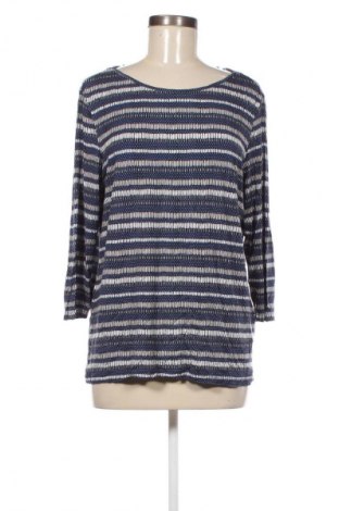 Bluzka damska Christian Berg, Rozmiar XL, Kolor Kolorowy, Cena 88,99 zł