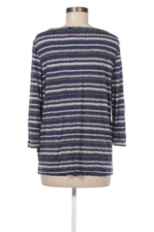 Bluzka damska Christian Berg, Rozmiar XL, Kolor Kolorowy, Cena 88,99 zł