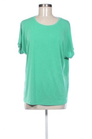 Damen Shirt Christian Berg, Größe XL, Farbe Grün, Preis 13,99 €