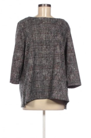 Damen Shirt Christian Berg, Größe XXL, Farbe Mehrfarbig, Preis 13,81 €