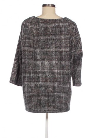 Damen Shirt Christian Berg, Größe XXL, Farbe Mehrfarbig, Preis 13,81 €