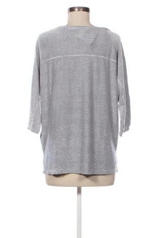 Dámská halenka Christian Siriano New York, Velikost L, Barva Vícebarevné, Cena  549,00 Kč