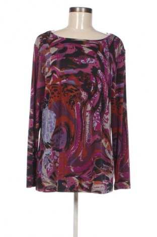 Damen Shirt Christopher & Banks, Größe XL, Farbe Mehrfarbig, Preis € 18,47