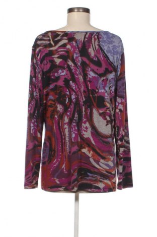 Damen Shirt Christopher & Banks, Größe XL, Farbe Mehrfarbig, Preis € 18,47