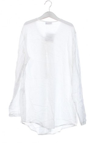 Bluză de femei Cinque, Mărime XS, Culoare Alb, Preț 66,99 Lei