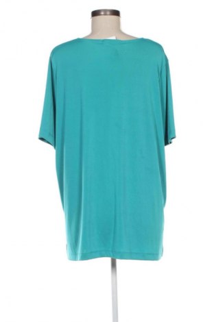 Damen Shirt Citiknits, Größe XL, Farbe Blau, Preis 7,99 €