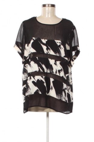 Női blúz City Chic, Méret XL, Szín Sokszínű, Ár 3 800 Ft