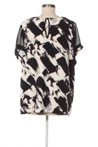 Női blúz City Chic, Méret XL, Szín Sokszínű, Ár 3 800 Ft