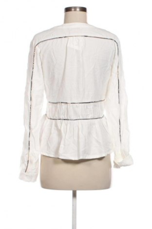Damen Shirt Claire, Größe XS, Farbe Weiß, Preis € 23,99