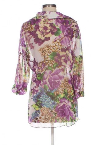 Női blúz Clarina Collection, Méret M, Szín Sokszínű, Ár 5 199 Ft
