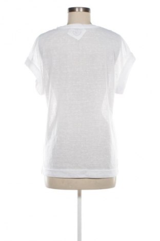 Bluză de femei Cleo, Mărime S, Culoare Alb, Preț 93,99 Lei