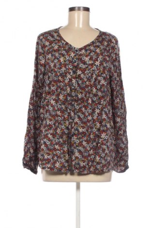 Bluză de femei Clockhouse, Mărime L, Culoare Multicolor, Preț 65,99 Lei
