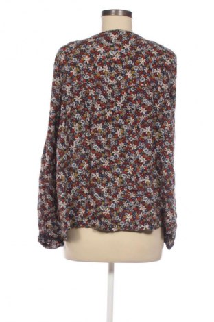 Bluză de femei Clockhouse, Mărime L, Culoare Multicolor, Preț 65,99 Lei
