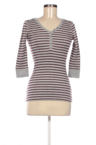 Damen Shirt Clockhouse, Größe XS, Farbe Mehrfarbig, Preis € 5,99