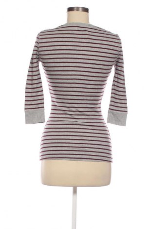 Damen Shirt Clockhouse, Größe XS, Farbe Mehrfarbig, Preis € 5,99