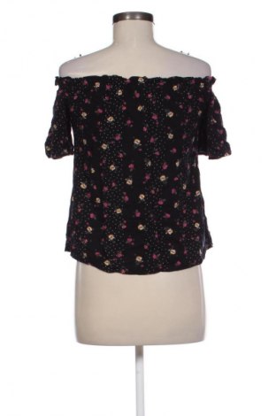 Damen Shirt Clockhouse, Größe S, Farbe Mehrfarbig, Preis 9,72 €