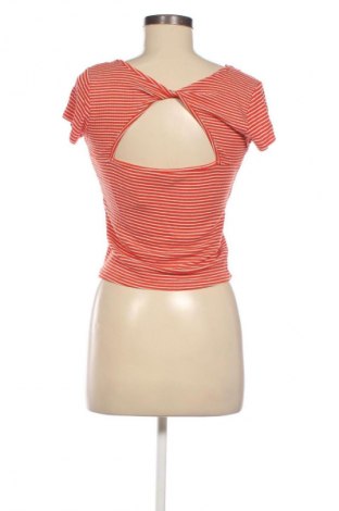 Bluză de femei Clockhouse, Mărime S, Culoare Multicolor, Preț 50,00 Lei