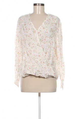 Damen Shirt Clockhouse, Größe L, Farbe Mehrfarbig, Preis € 13,99