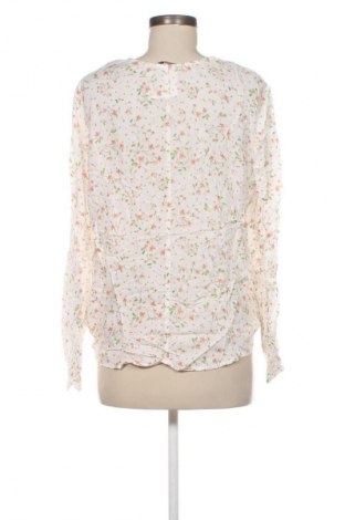 Damen Shirt Clockhouse, Größe L, Farbe Mehrfarbig, Preis € 13,99