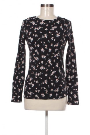 Damen Shirt Clockhouse, Größe M, Farbe Mehrfarbig, Preis 13,99 €