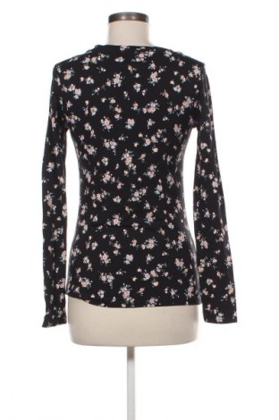 Damen Shirt Clockhouse, Größe M, Farbe Mehrfarbig, Preis 13,99 €