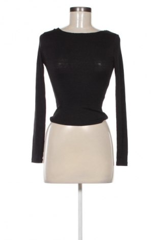 Damen Shirt Clockhouse, Größe S, Farbe Schwarz, Preis € 13,99